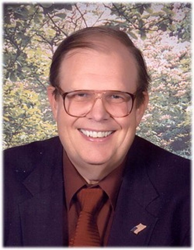 John Bissell