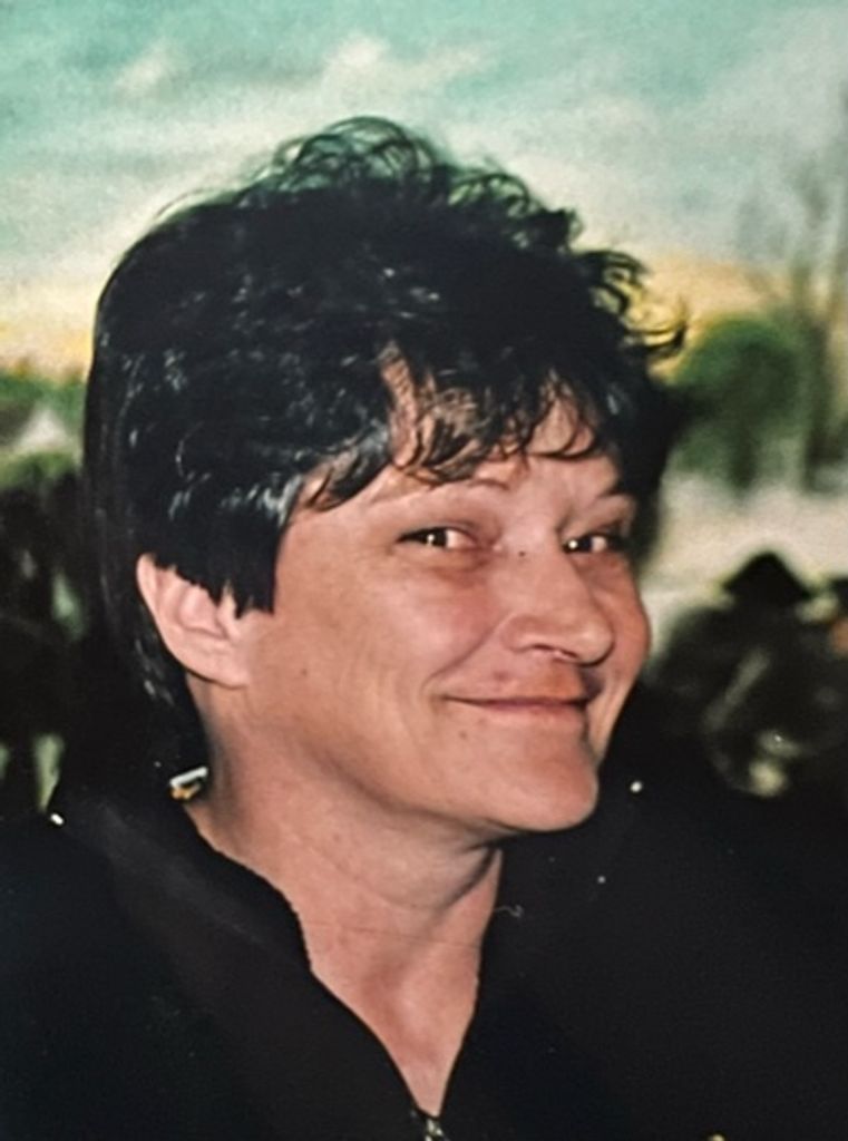 Cindy Sue Herzog Profile Photo