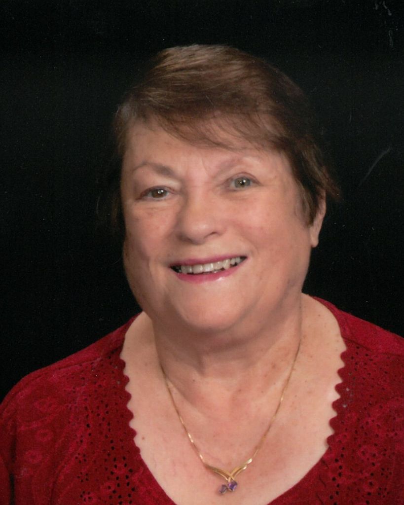 Sheila Ann Clapper Profile Photo
