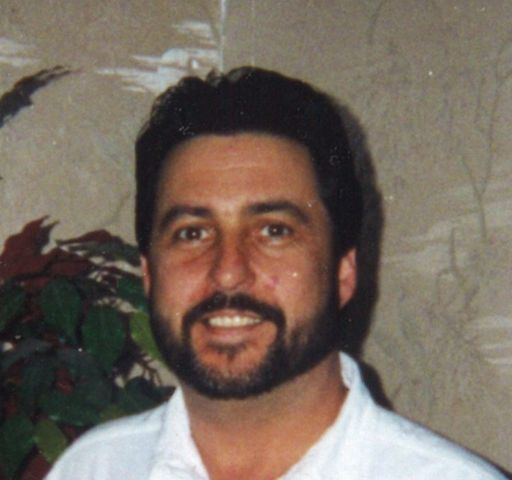 John Carr Profile Photo