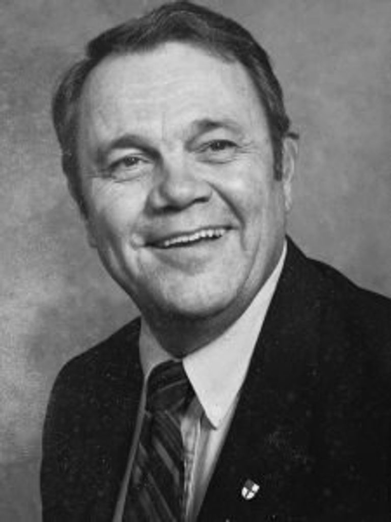Woodard Harrison Allen