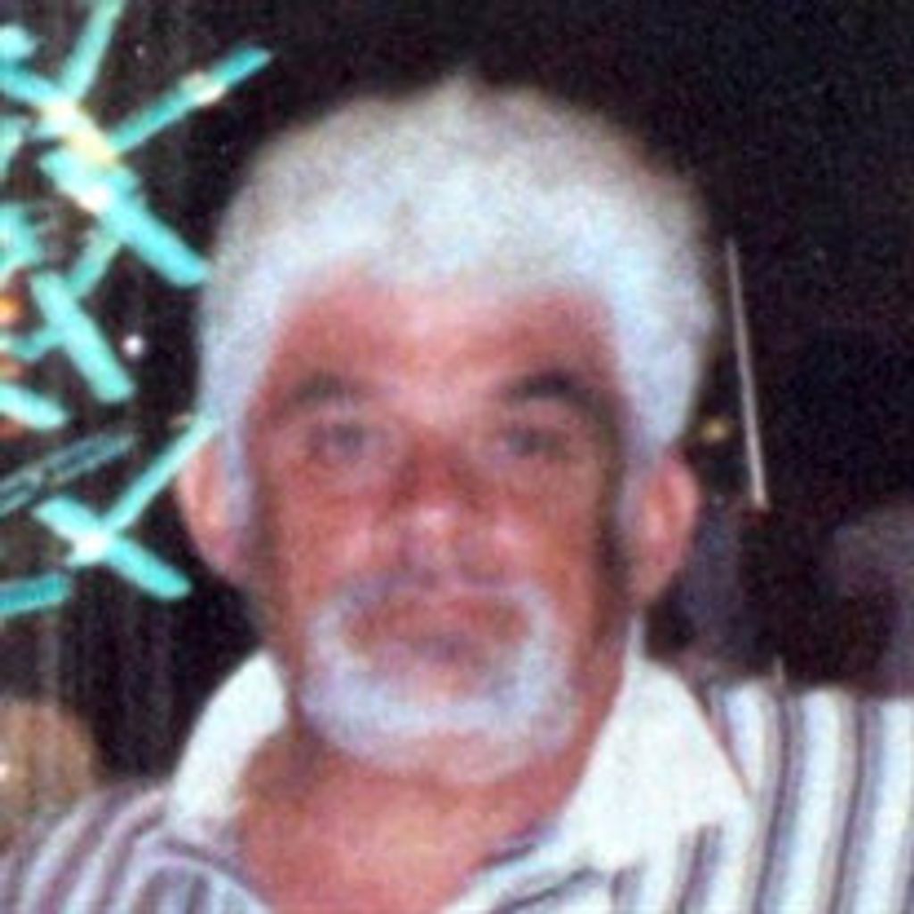 Butch Price