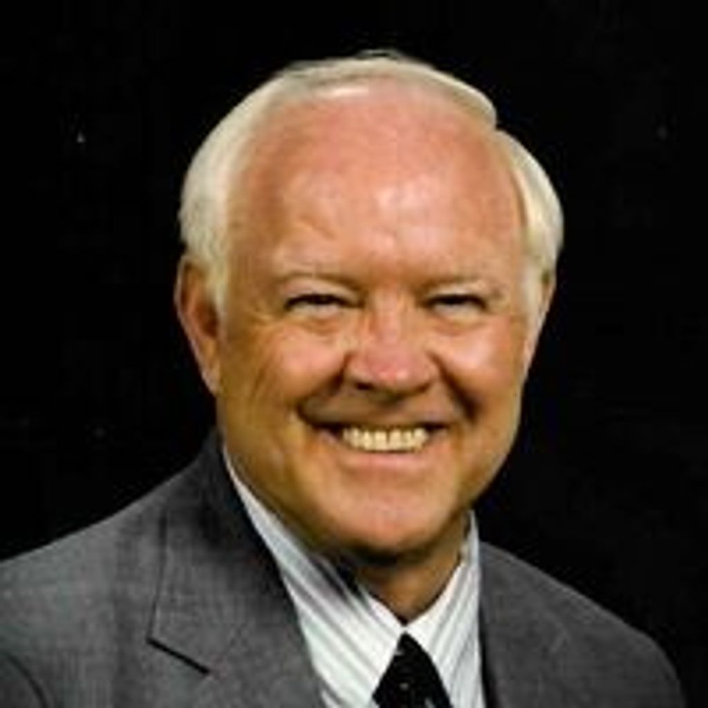 David William Westmoreland