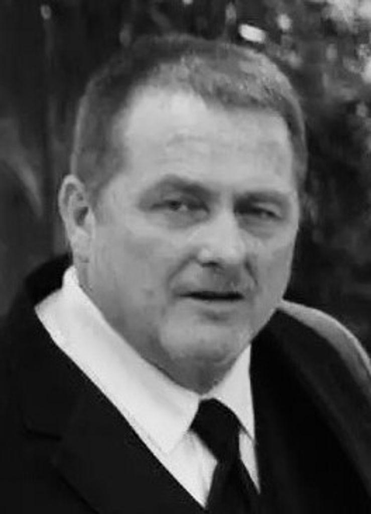 Keith Lasater