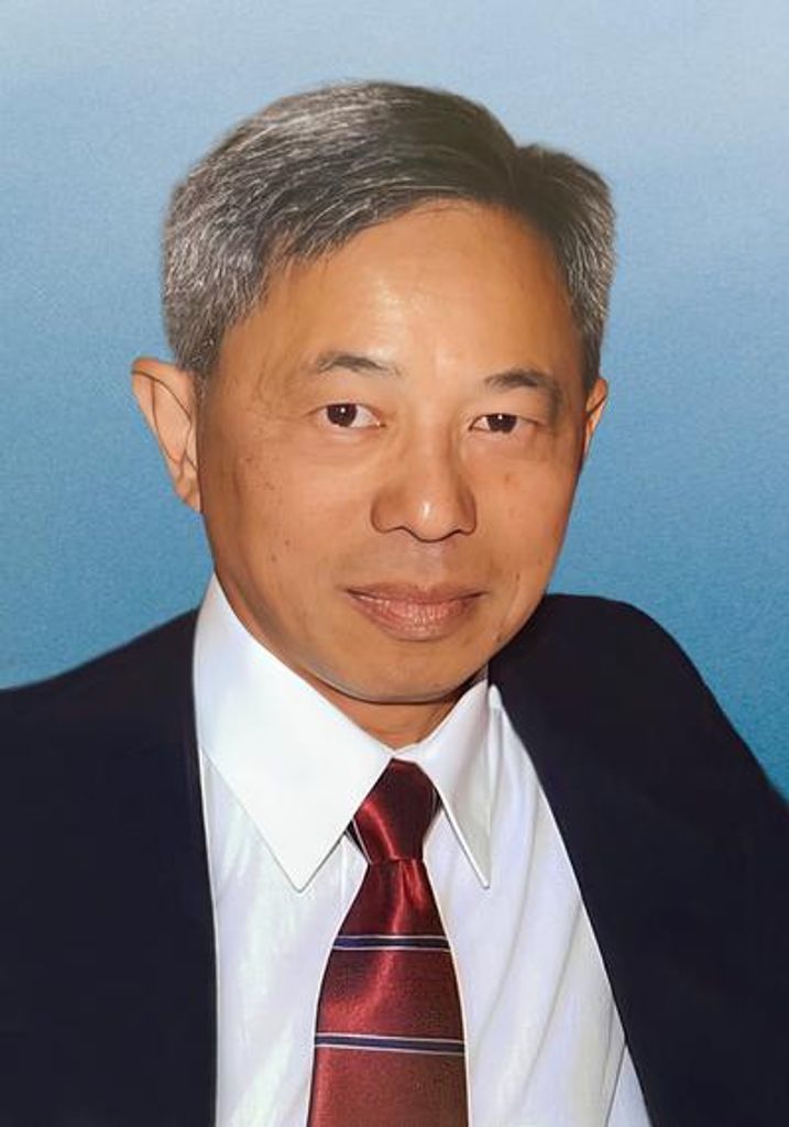 Tuan - Nguyen Profile Photo