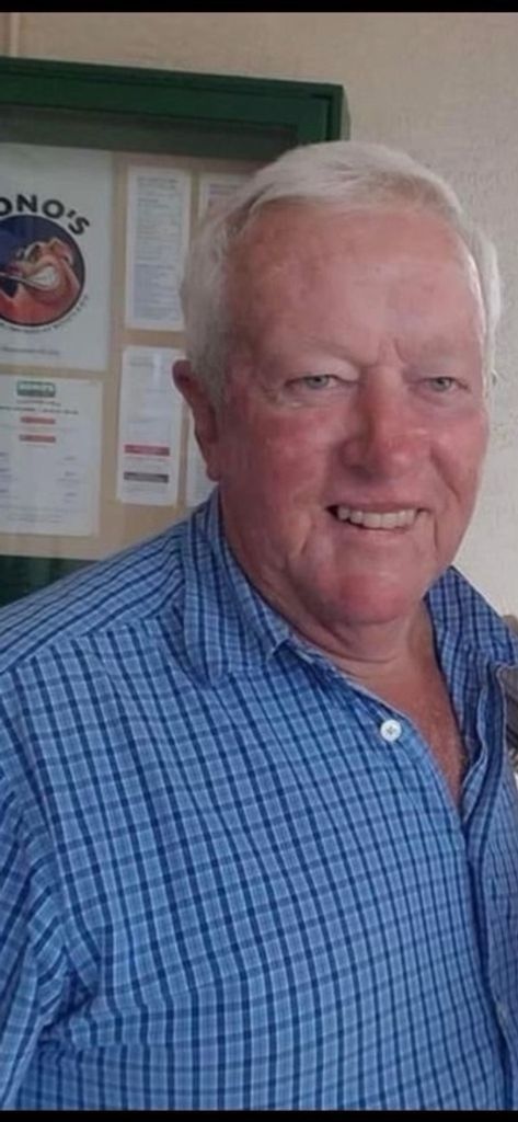 Lawrence Sutton Profile Photo