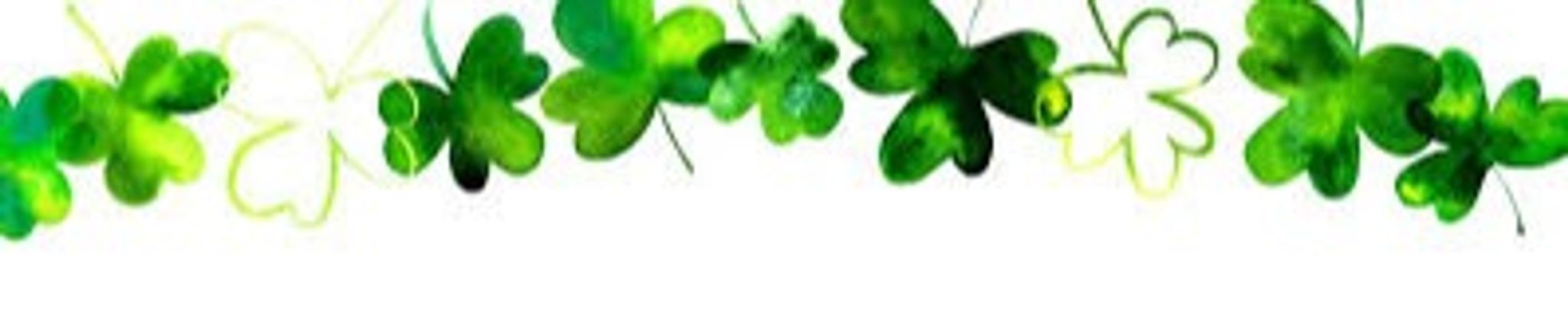 Cover for Gloria L. Tadych's Obituary