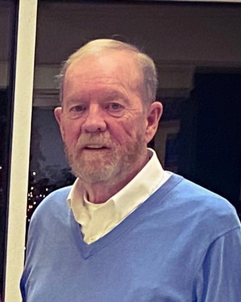 David Groetzinger Profile Photo