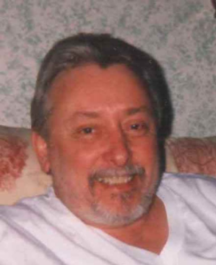 Michael W. Fife