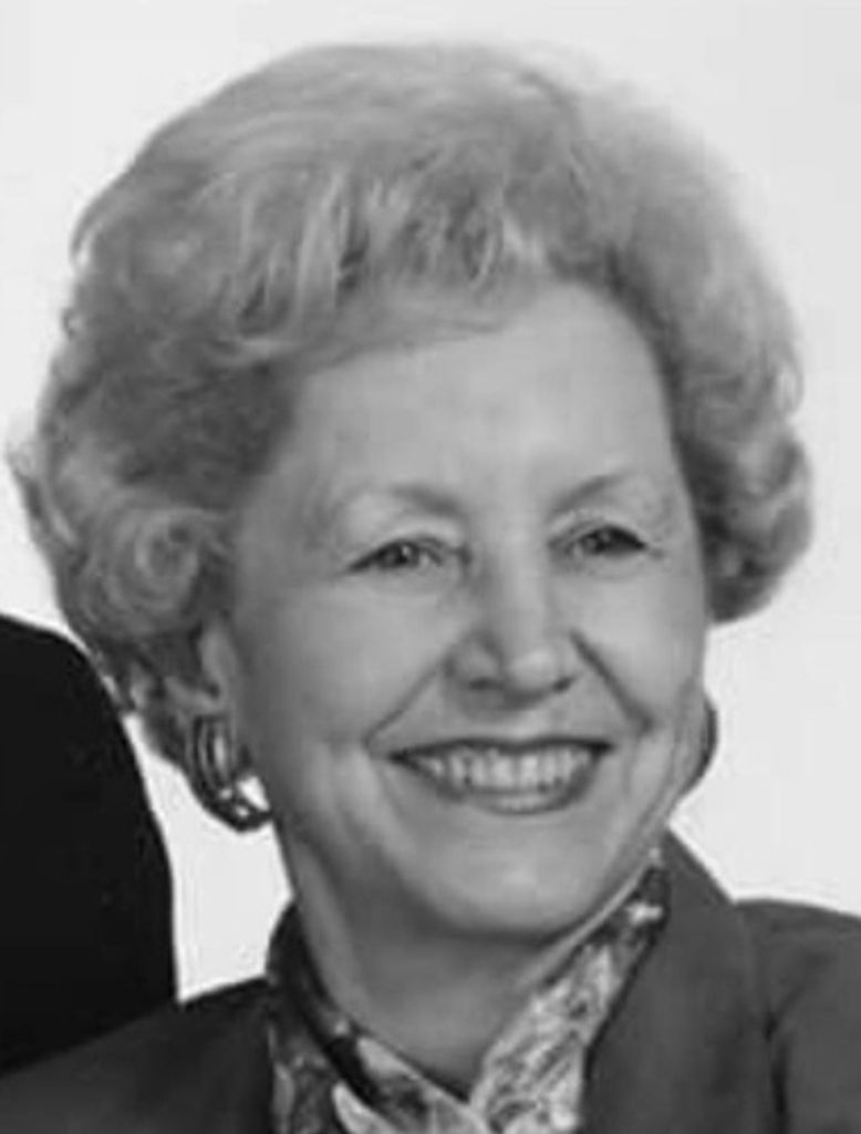 Martha Louise (Bishop) Garrick Profile Photo