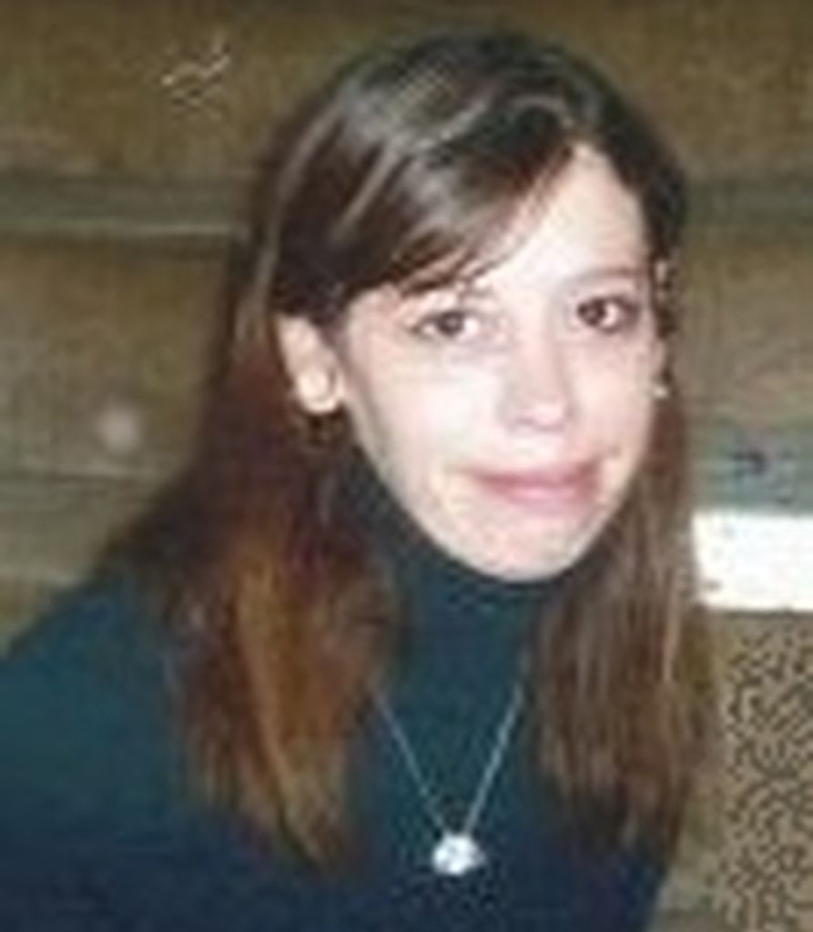 Phyllis Demar Profile Photo