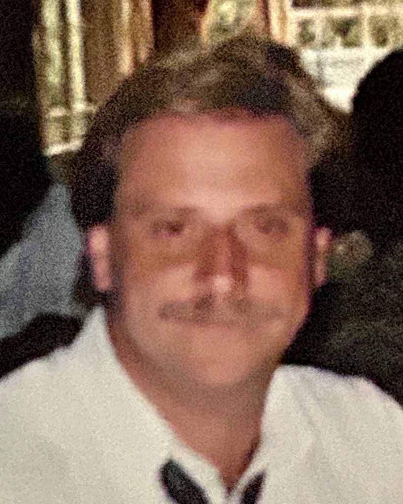 Stephen E. Londergan Profile Photo