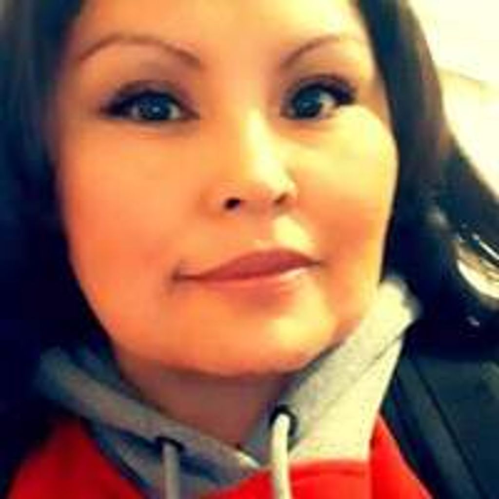 Felisha N. Cobb Jones