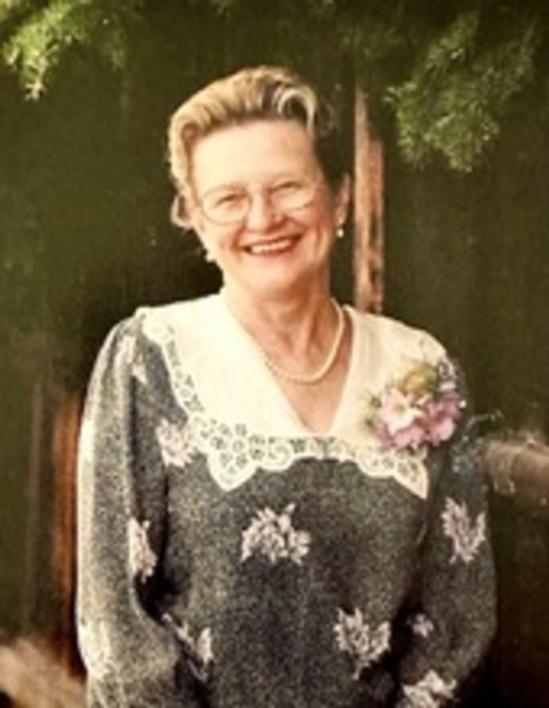 Frances S. Wylie (Sliva) Profile Photo