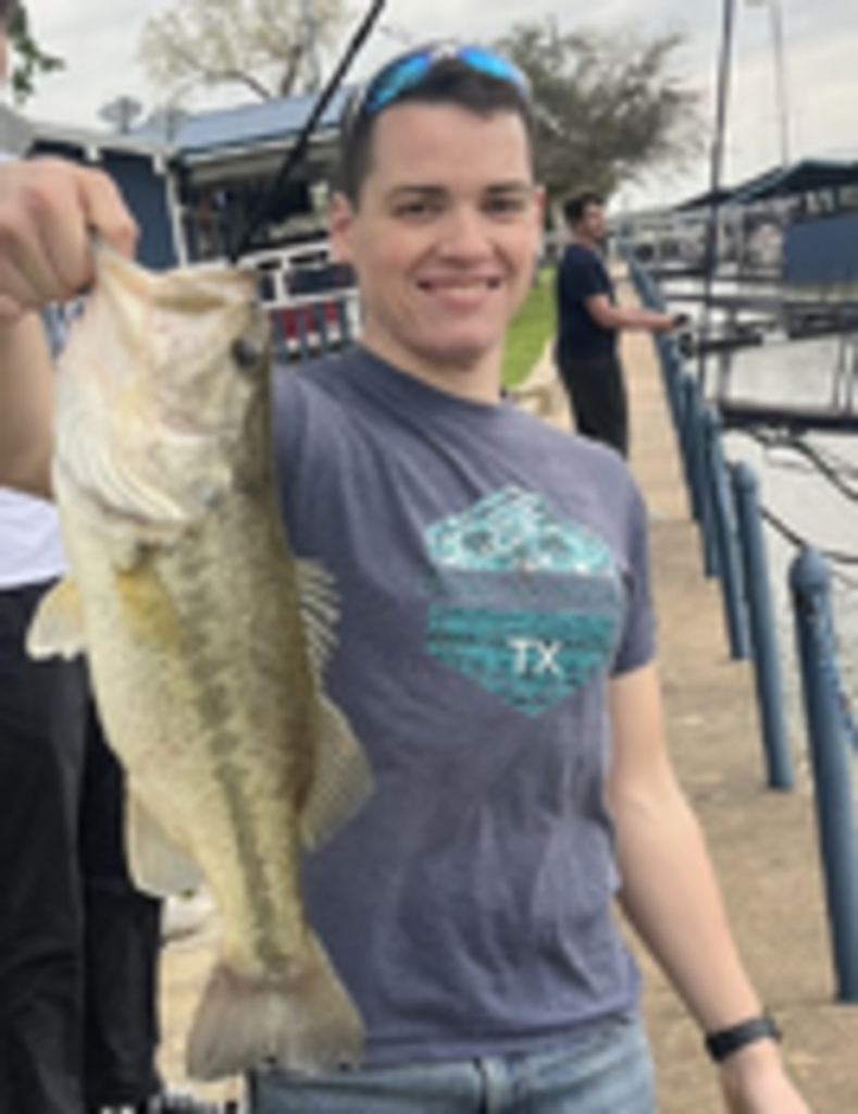 Samuel Wayne Flaherty