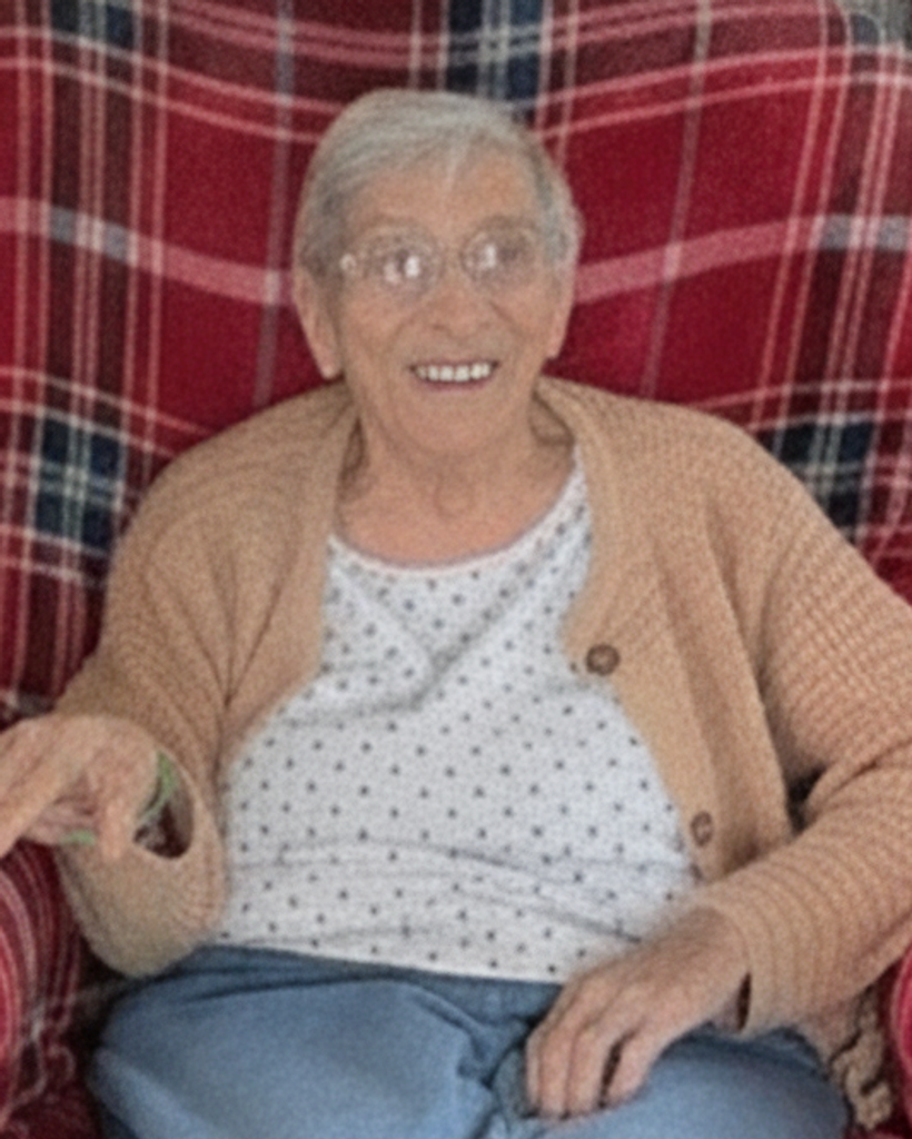 Betty L Klabunde Profile Photo