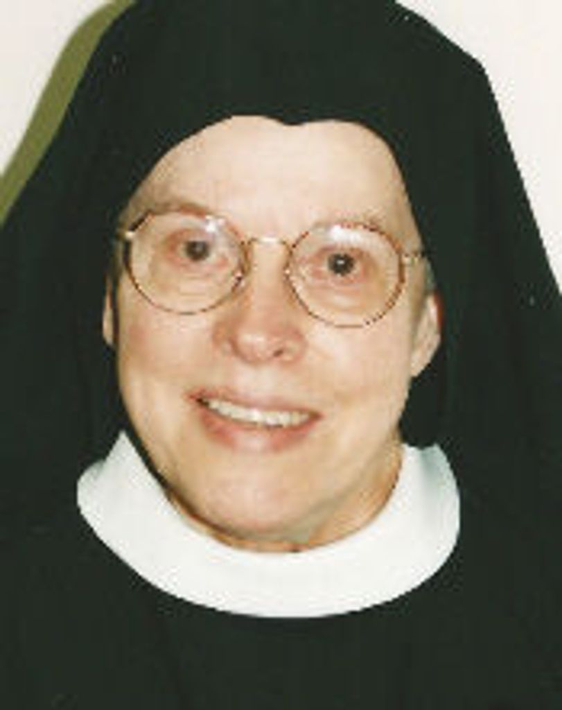 Ann Miriam Mills Profile Photo
