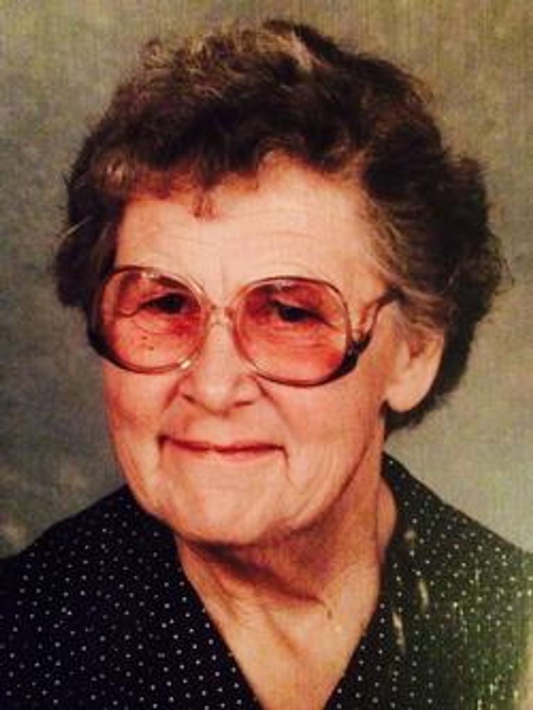 Sarah L. Knapp