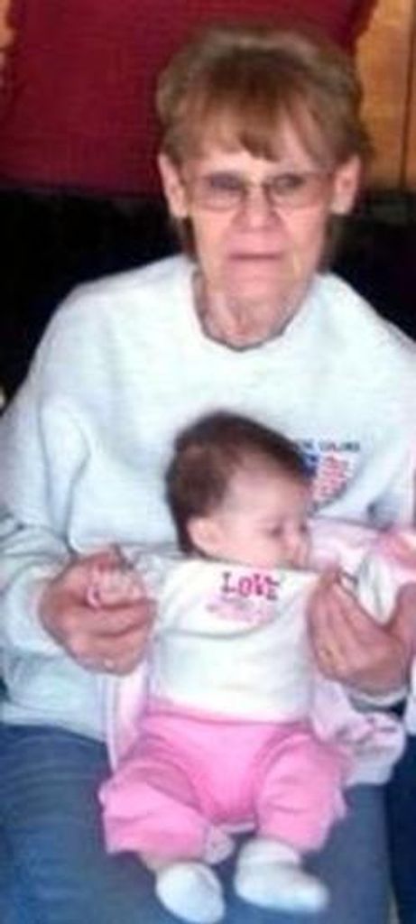 Margaret K. Thune