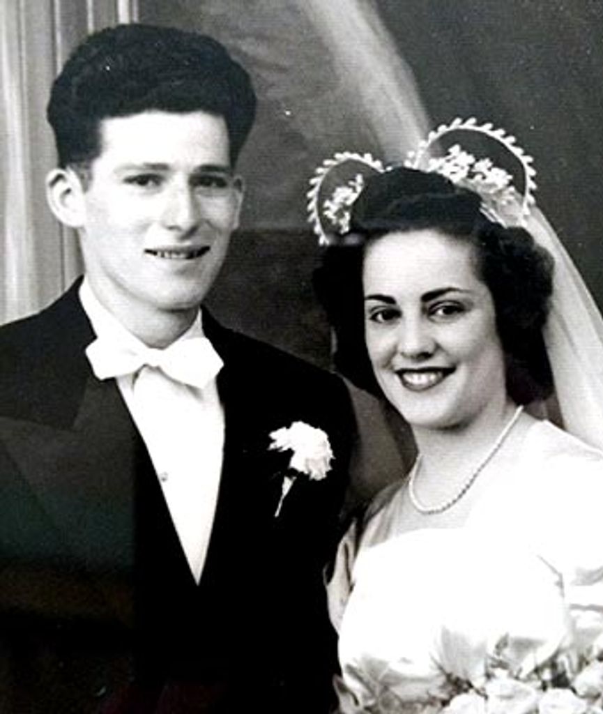 Elizabeth Yola "Liz" Celio