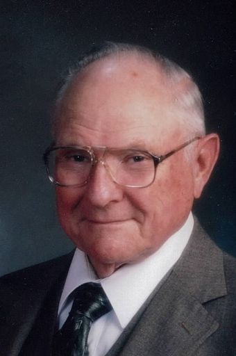George E. Rinehart Profile Photo