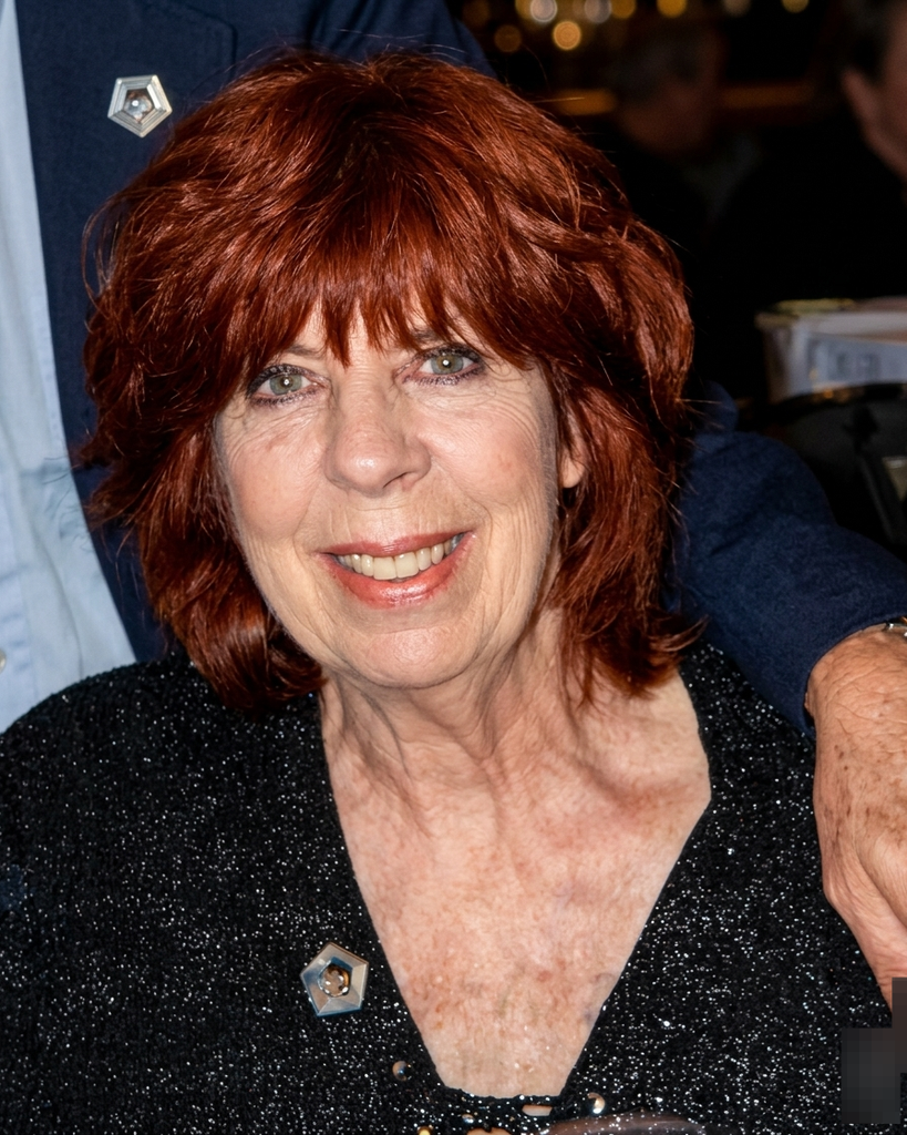 Joan E. O'Mara Profile Photo