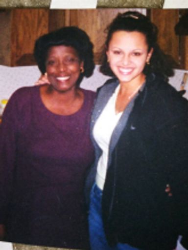 Shirley Farrar photo gallery thumbnail 1 of 9