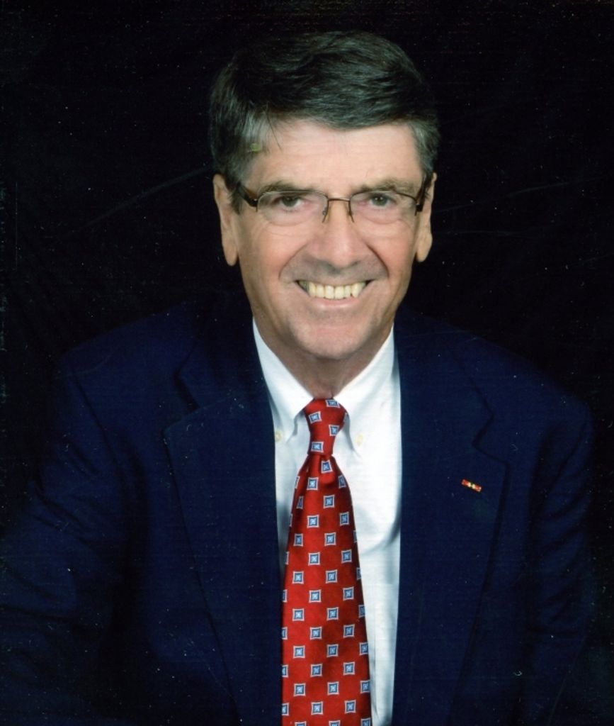 Charles Jackson