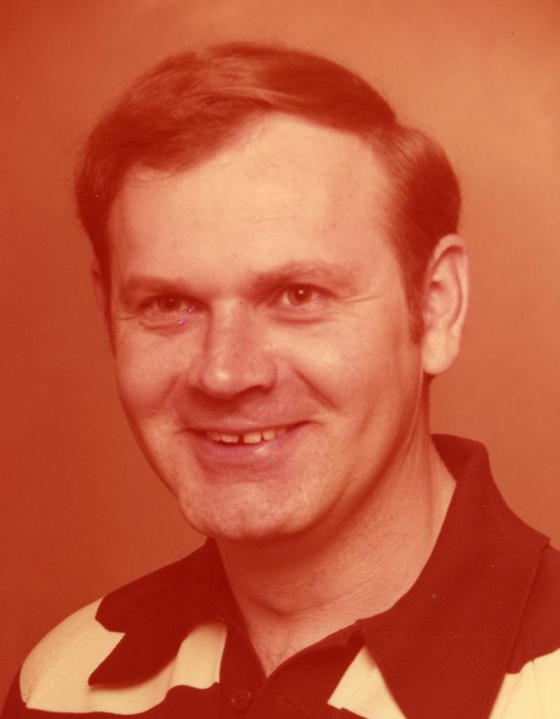 Terry Lynn Denton Profile Photo