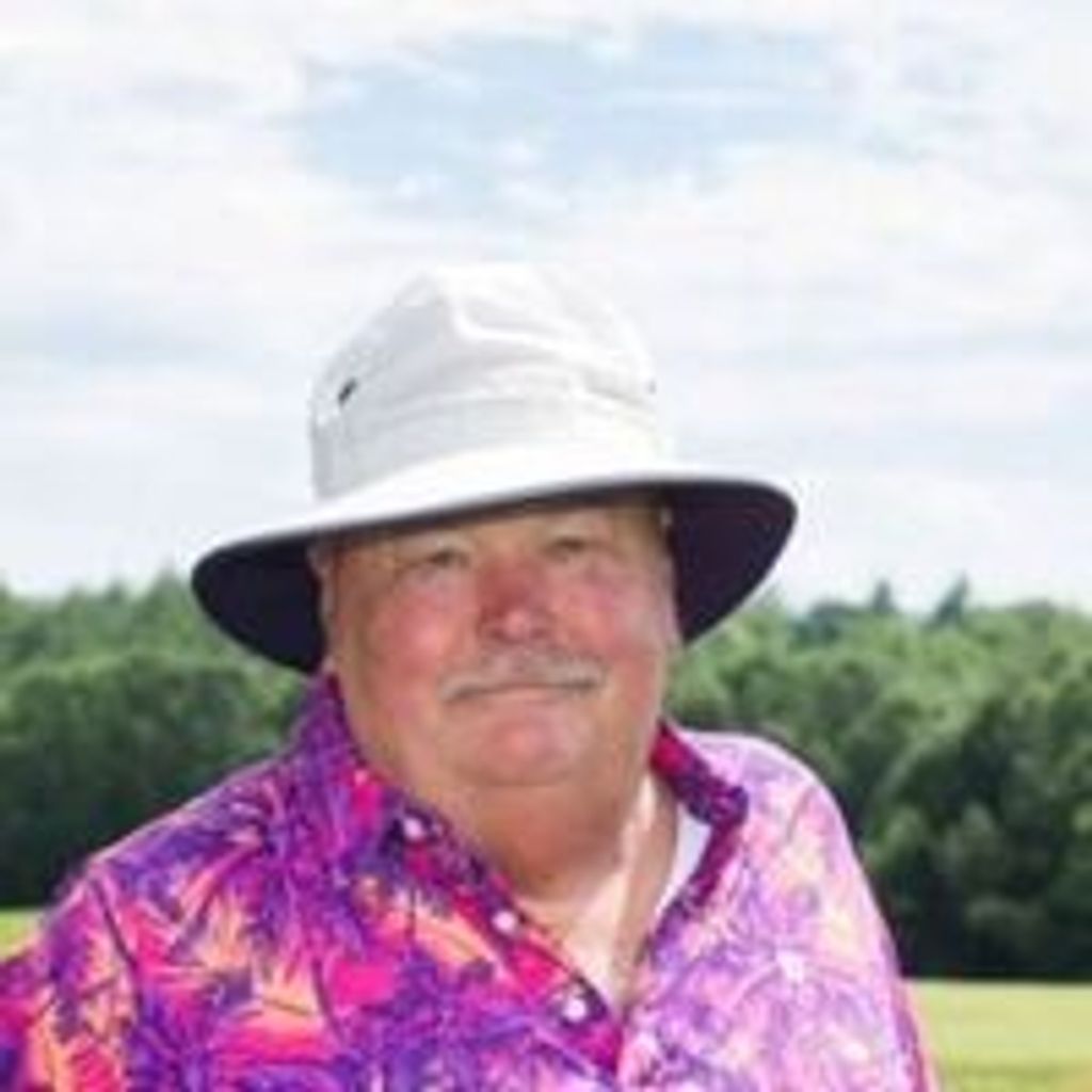 David Kruse Profile Photo