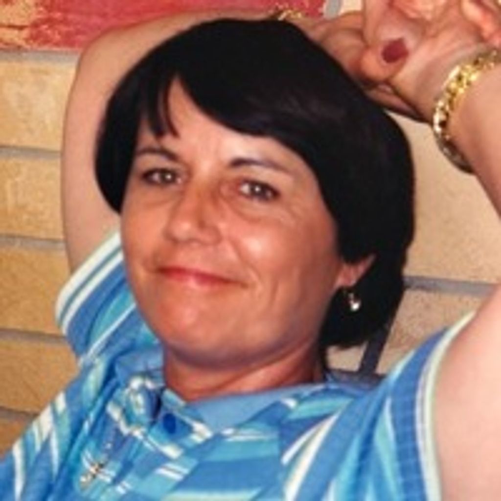 Debra Pharo Morrison Profile Photo