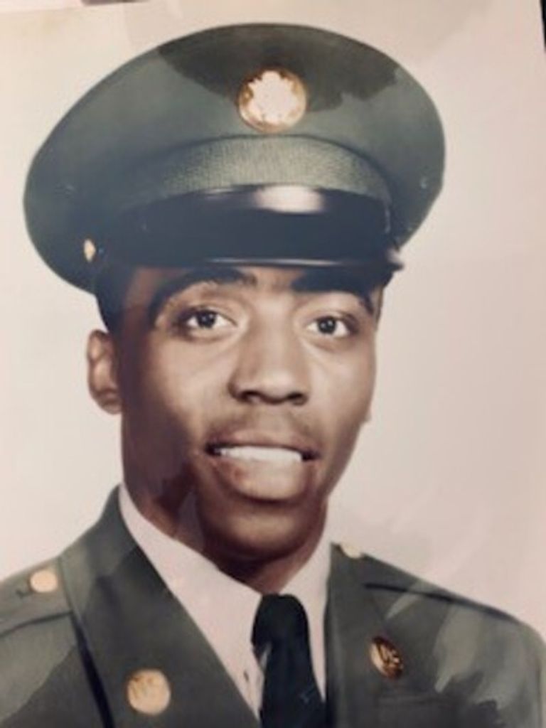Mr. Tommy Lee Brown
