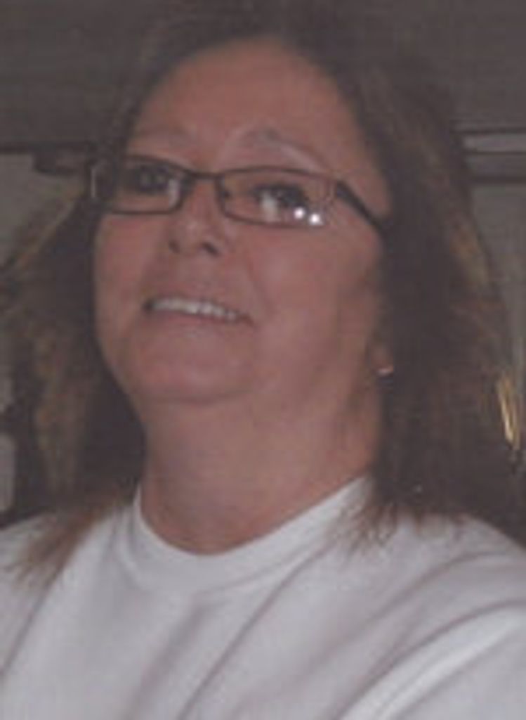 Sheila  S (Phillips)  Phillips