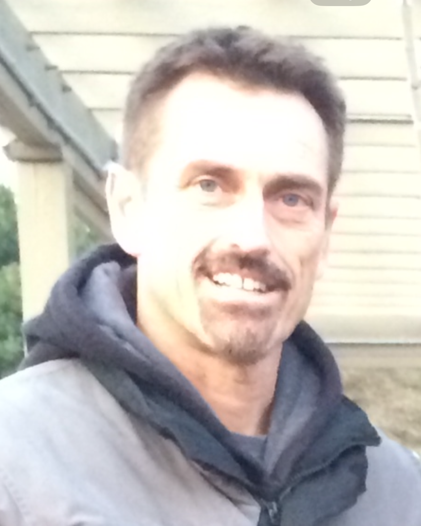 Ronald J. Miller
