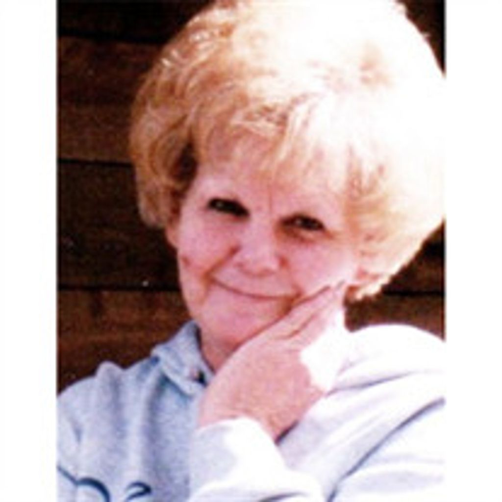 Carolyn Kemp Profile Photo