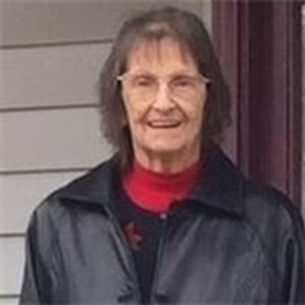 Willoree Chapman