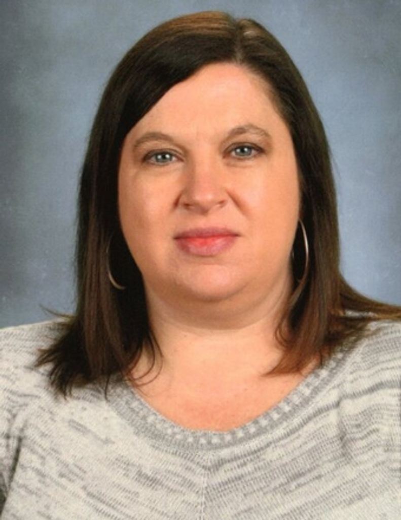 Penny Lynn Stallings