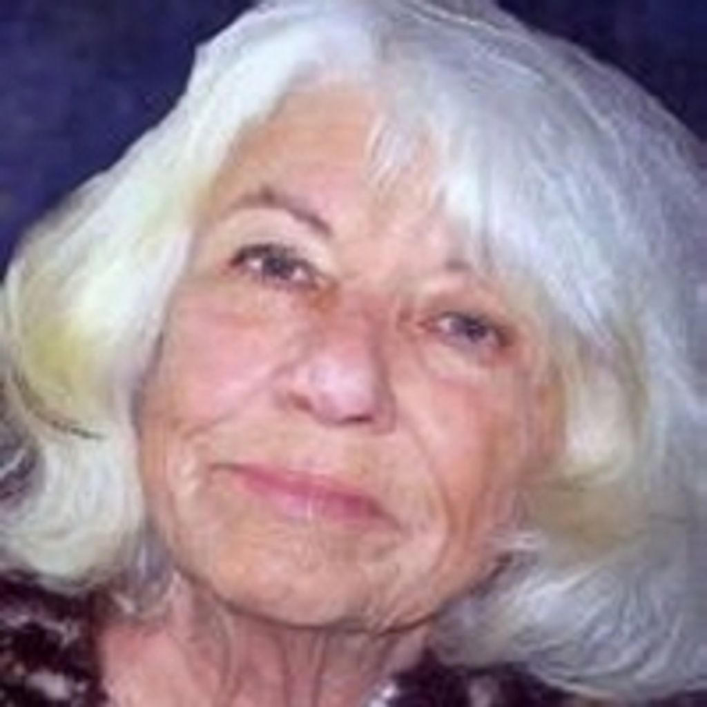 Dolores "Bunky" Albrecht Profile Photo
