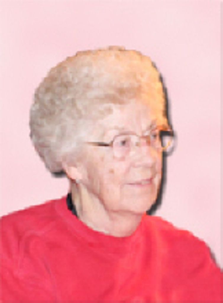 M. Jean Boyd