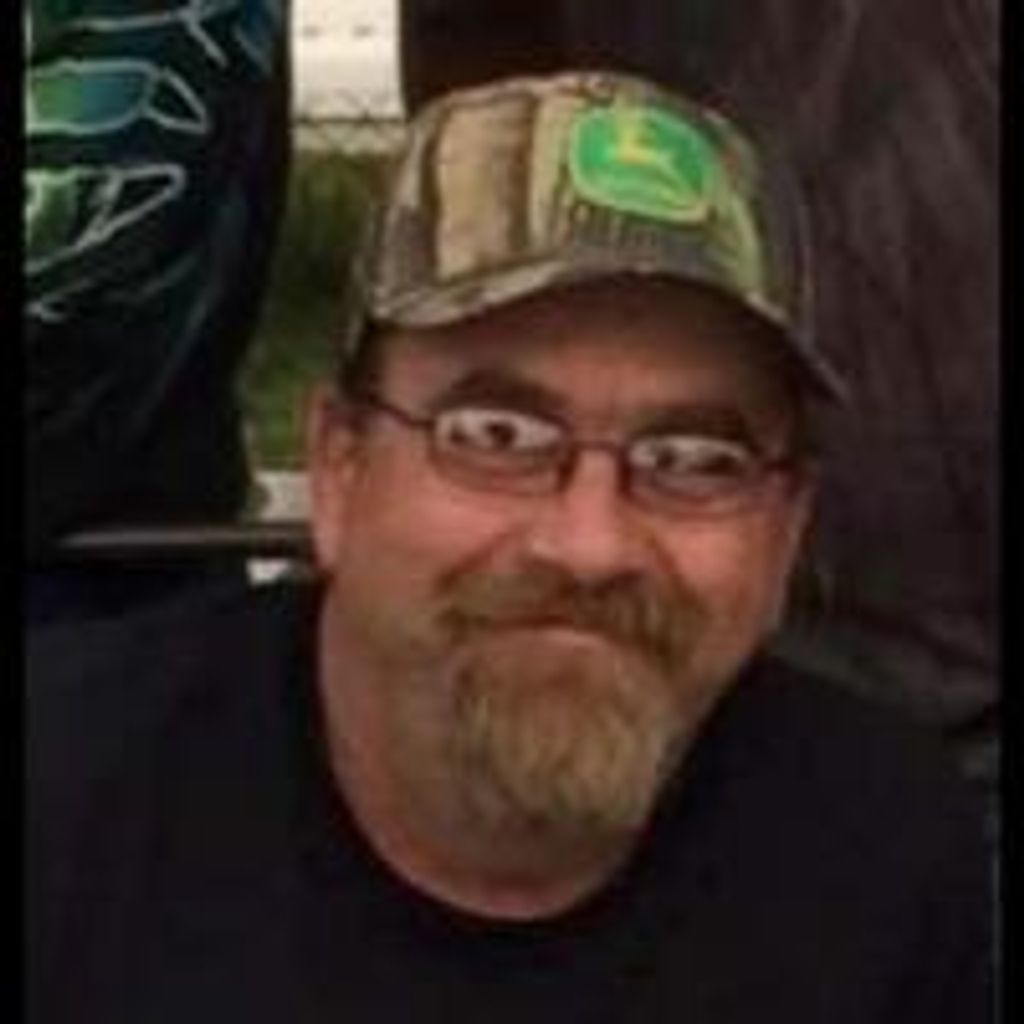Bud Limbach