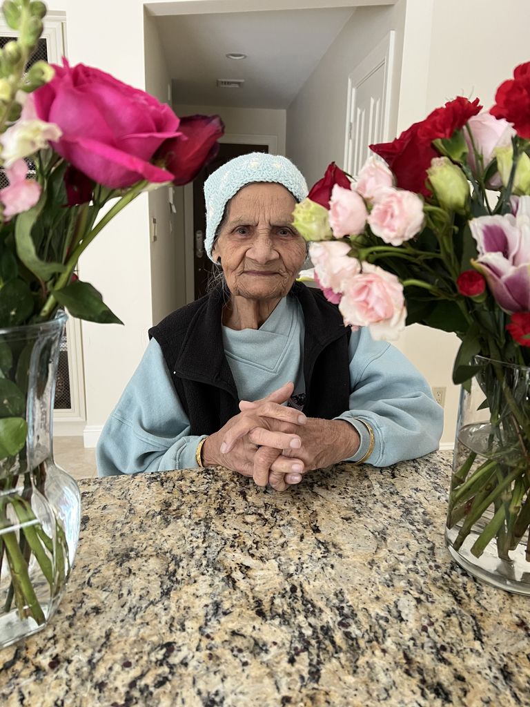 Beant Kaur Profile Photo