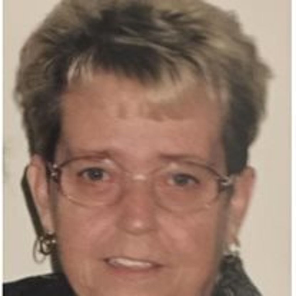 Evelyn E. Bowers-Woods Profile Photo