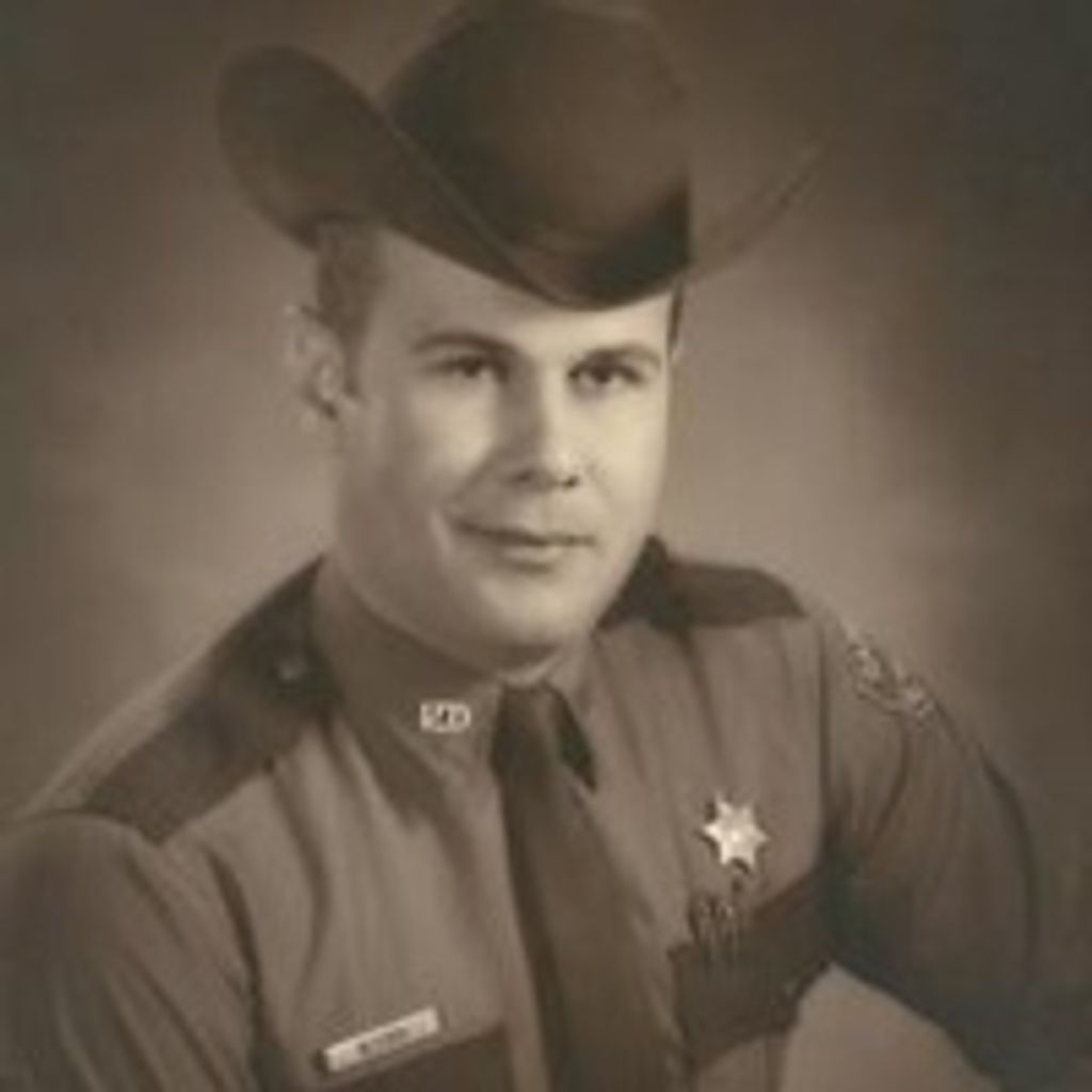 Fabian John Klecka Jr.