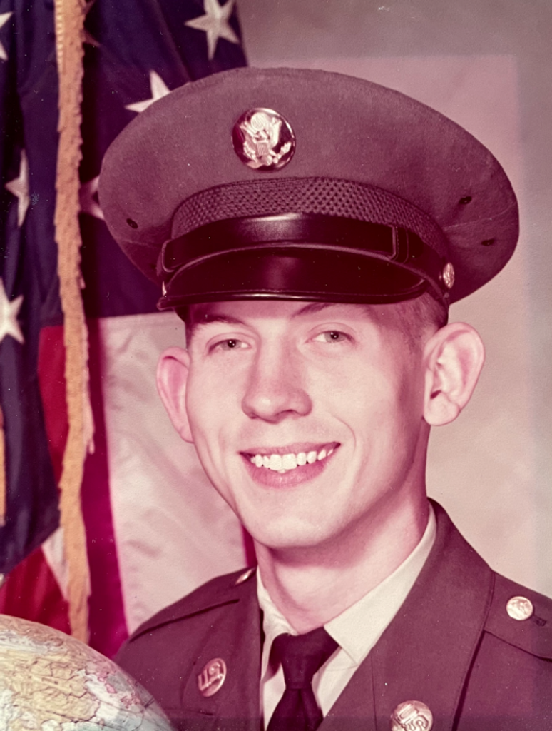 Dana Gene Way Profile Photo