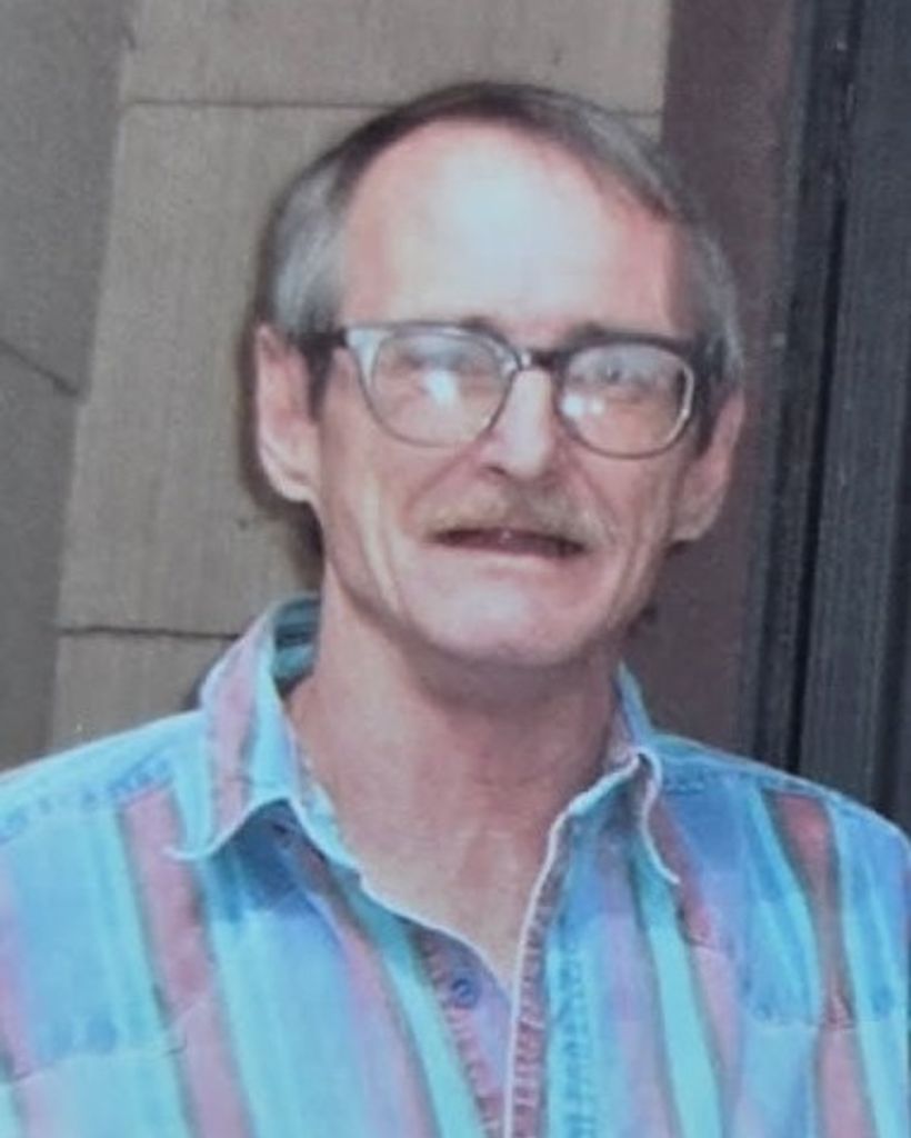 Hoy Francis Lyon Jr.