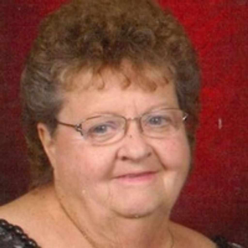 Carol J. Ditto