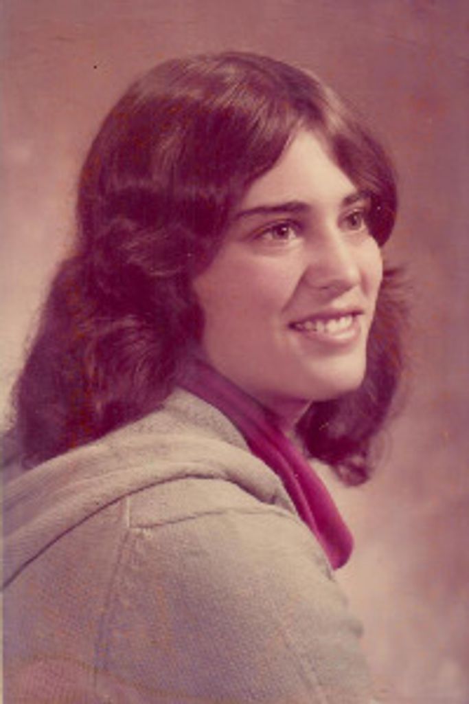 Ellen S. (Huard) St. Martin Profile Photo