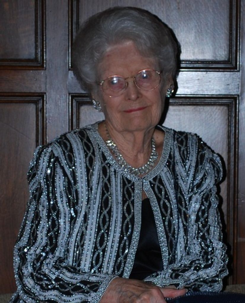 Harriet M Bolling Profile Photo