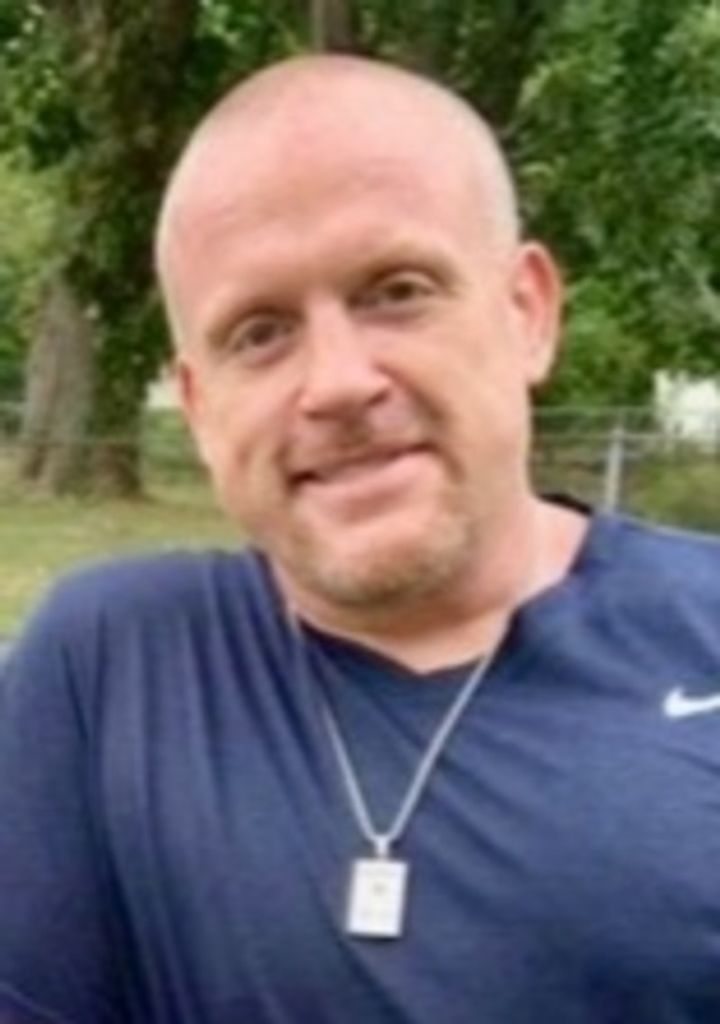 Tom Douglas "Doug" Manning Profile Photo