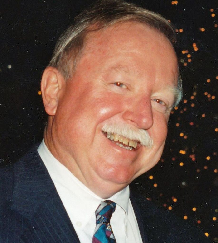 Frederick  Hayes Mercer  Ii